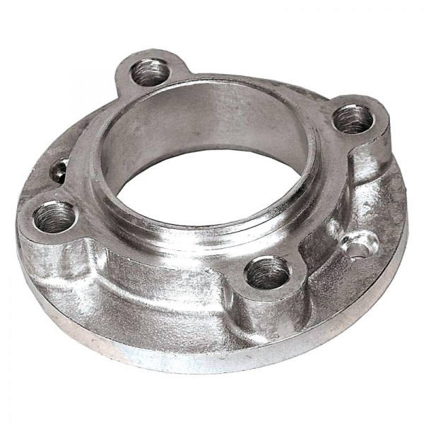 Professional Products® - Harmonic Balancer Spacer