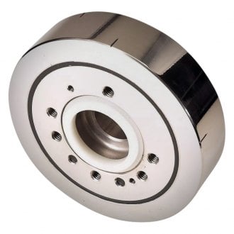 Professional Products® - Harmonic Balancer