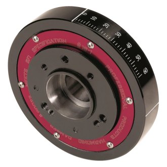 Professional Products® - Harmonic Balancer