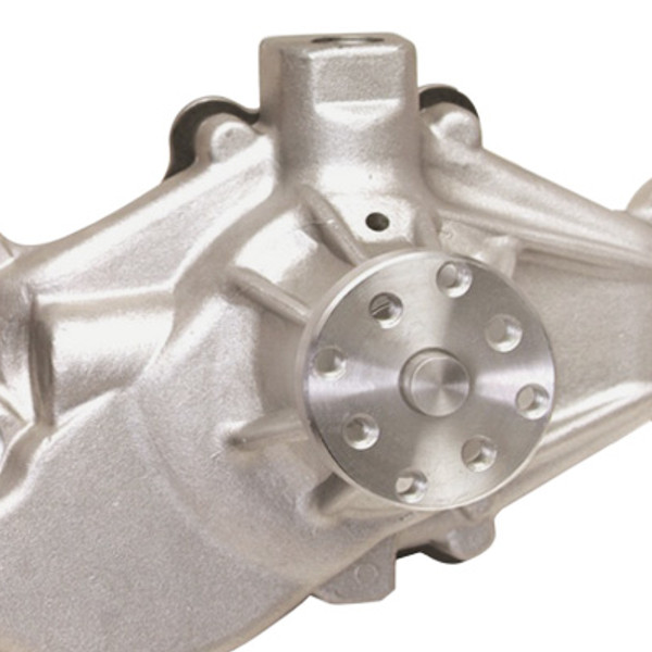 Professional Products® - Water Pump