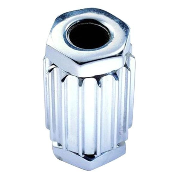 Professional Products® - In-Line™ Fuel Filter