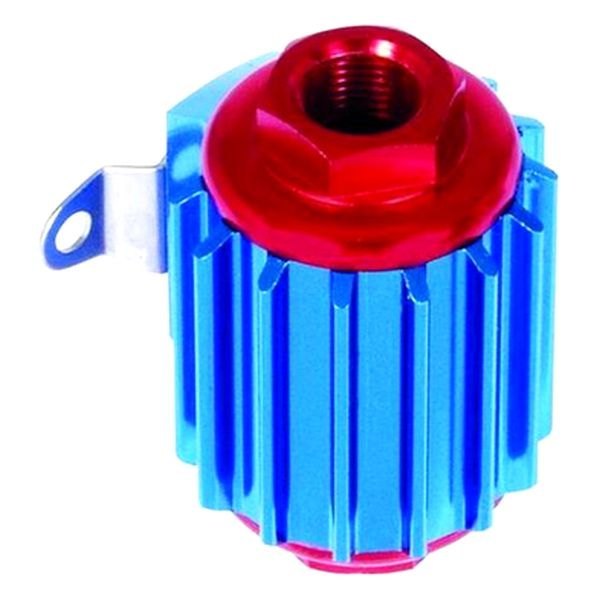 Professional Products® - Hi-Tech™ Fuel Filter