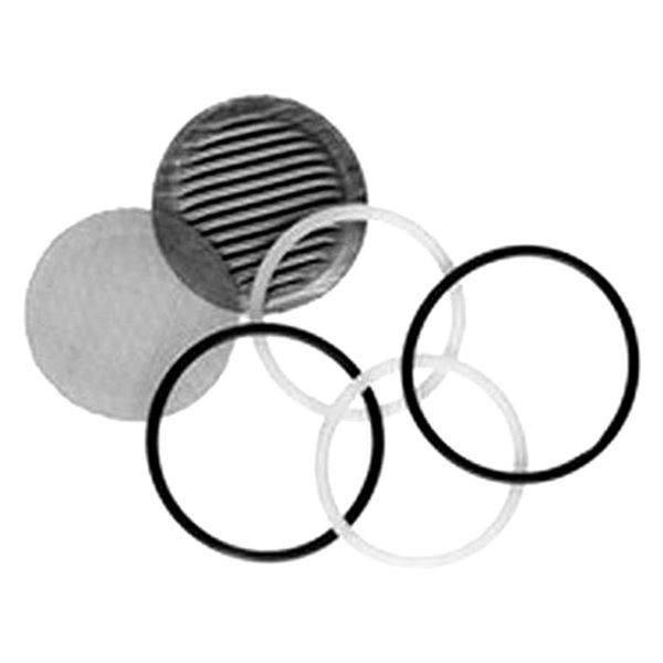 Professional Products® 10222 Fuel Filter Element