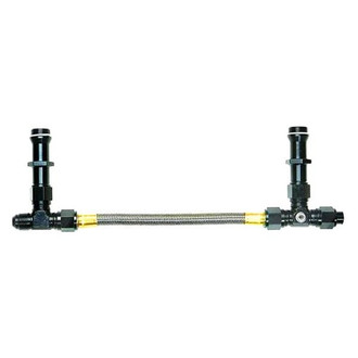 Professional Products® - Carburetor Fuel Line