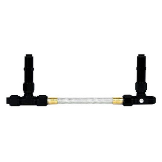 Professional Products® - Powerflow™ Carburetor Fuel Line