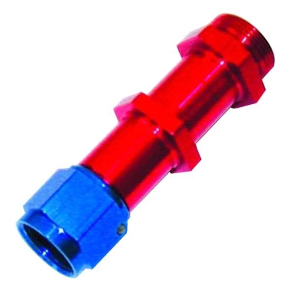 Professional Products® 10412 Extension Carburetor Fuel Line