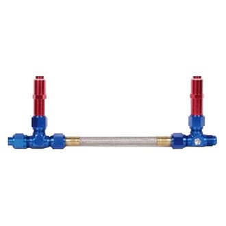 Professional Products® - Carburetor Fuel Line