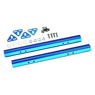 Professional Products® - Powerflow™ Fuel Rail