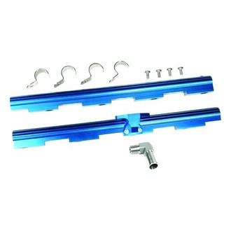 Professional Products® - Powerflow™ Fuel Rail Kit