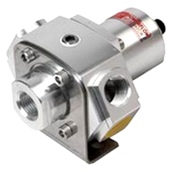 Professional Products® Powerflow™ Fuel Injection Pressure Regulator