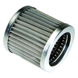Professional Products® - Powerflow™ Oil Filter Element
