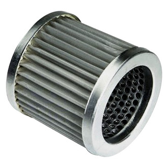 Professional Products® - Powerflow™ Oil Filter Element