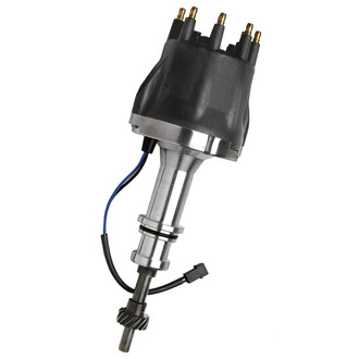 Professional Products® - Distributor (Ford Small Block V8)