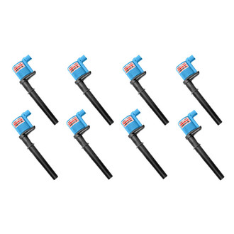 Professional Products® - Ignition Coil-on Plug