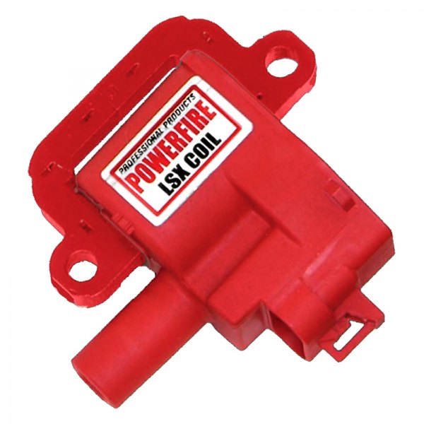 Professional Products® - Coil-Near-Plug Ignition Coil