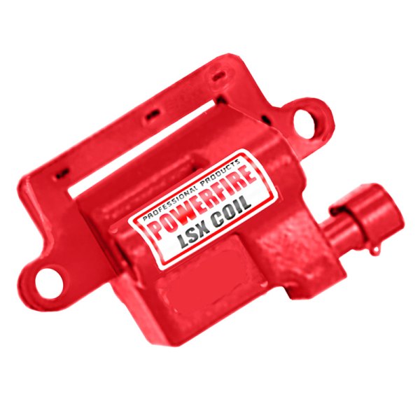 Professional Products® 30603 CoilNearPlug Ignition Coil