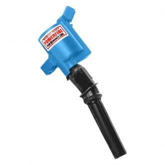 Professional Products® - Ignition Coil-on Plug