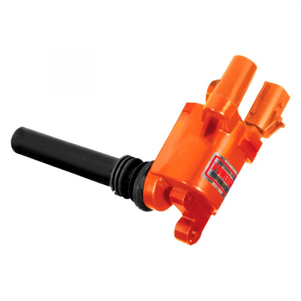 Professional Products® - Ignition Coil-on Plug