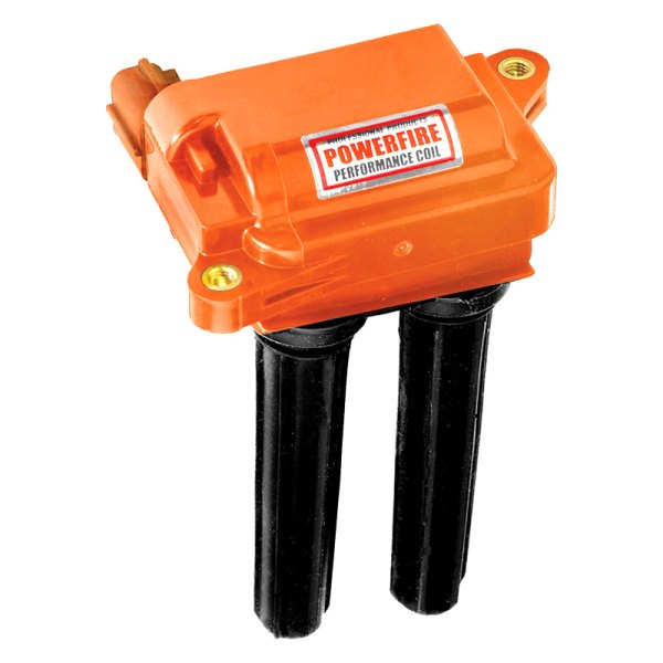Professional Products® - Ignition Coil-on Plug