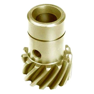 Professional Products® - Distributor Drive Gear