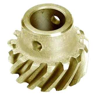 Professional Products® - Distributor Drive Gear (Ford Small Block V8)