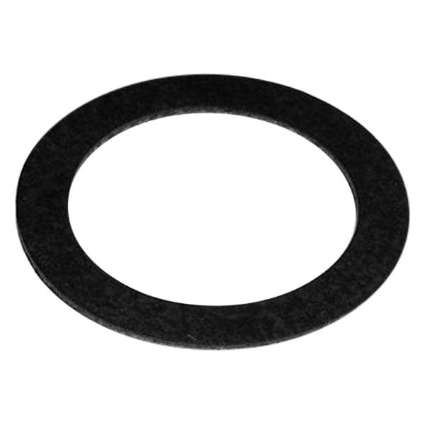 Professional Products® - Distributor Gasket