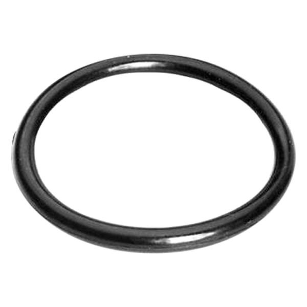 Professional Products® - Distributor O-Ring