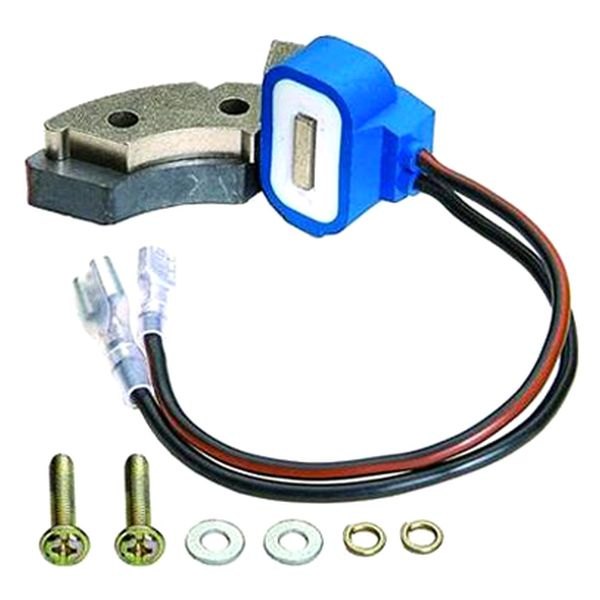 Professional Products® - Distributor Ignition Pickup