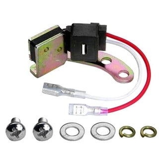Professional Products® - Distributor Ignition Pickup