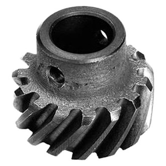 Professional Products® - Distributor Gear (Ford Small Block V8)