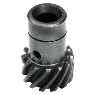 Professional Products® - Distributor Gear