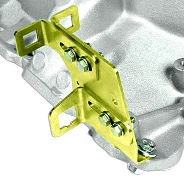 Professional Products® - Throttle Cable Bracket