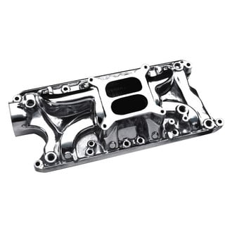 Professional Products® - Typhoon® Dual Plane Intake Manifold