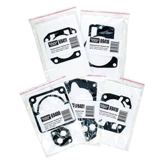 Professional Products® - Throttle Body Gasket