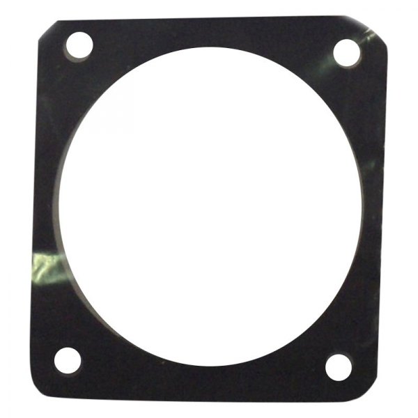 Professional Products® - Throttle Body Gasket