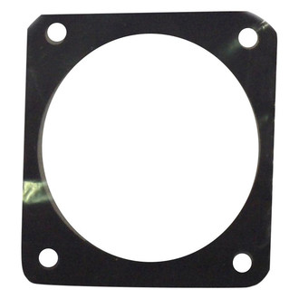 Professional Products® - Throttle Body Gasket