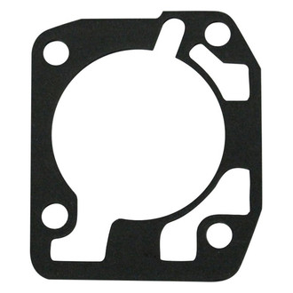 Professional Products® - Throttle Body Gasket