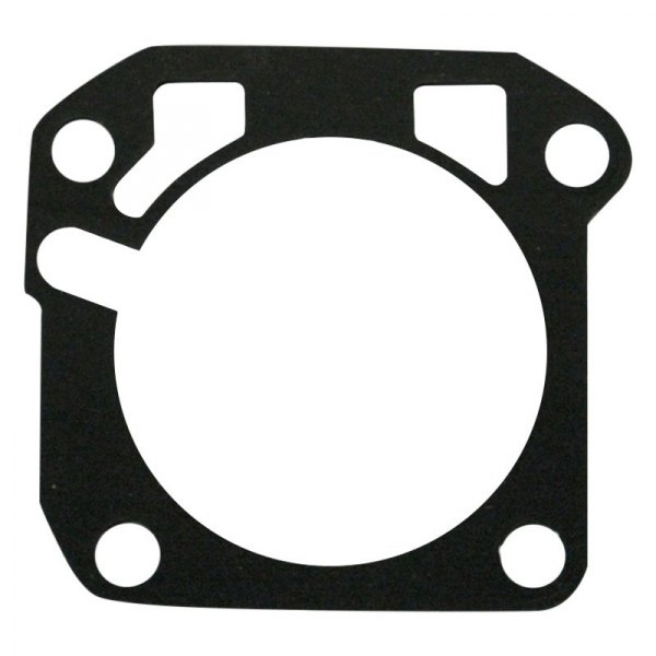 Professional Products® - Throttle Body Gasket