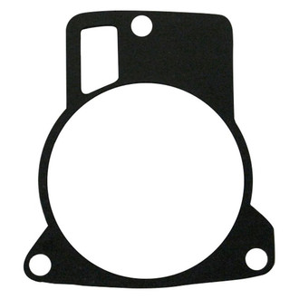 Professional Products® - Throttle Body Gasket