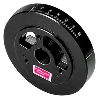Professional Products® - Powerforce™ Harmonic Balancer