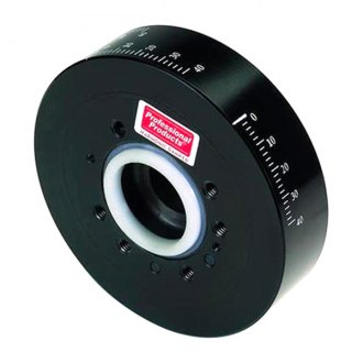 Professional Products® - Powerforce™ Harmonic Balancer