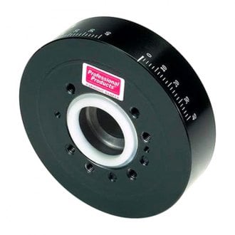 Professional Products® - Powerforce™ Harmonic Balancer
