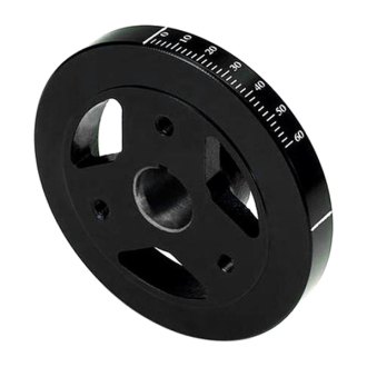 Professional Products® - Powerforce™ Harmonic Balancer