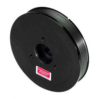 Professional Products® - Powerforce™ Harmonic Balancer