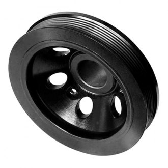 Professional Products® - Powerforce™ Harmonic Balancer