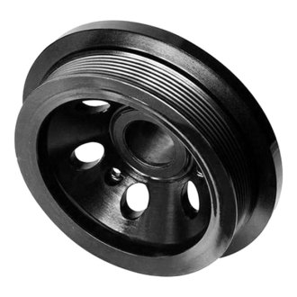 Professional Products® - Powerforce™ Harmonic Balancer