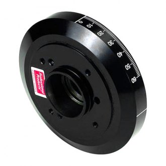 Professional Products® - Powerforce™ Harmonic Balancer