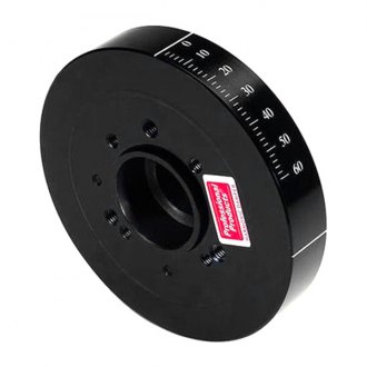 Professional Products® - Powerforce™ Harmonic Balancer