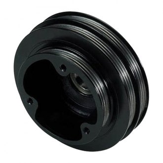 Professional Products® - Powerforce™ Harmonic Balancer