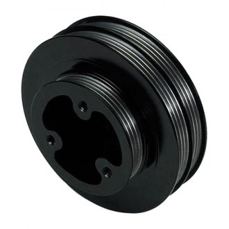 Professional Products® - Powerforce™ Harmonic Balancer